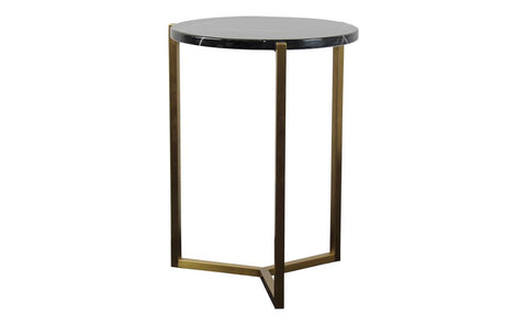 Ulla Side Table Side Table Distinction Furniture 