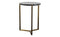 Ulla Side Table Side Table Distinction Furniture 