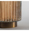 Upton Candle Holder Small Accessories Regency Studio 