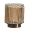 Upton Candle Holder Small Accessories Regency Studio 