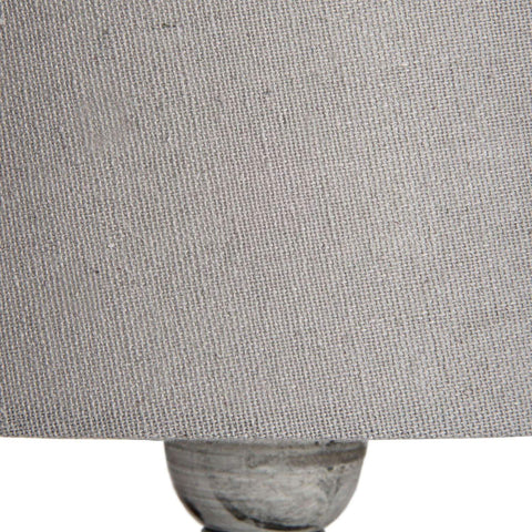 Uthina Table Lamp Lighting Hill Interiors 