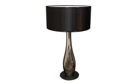 Valini Table Lamp Table Lamp Distinction Furniture 