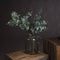 Variegated Eucalyptus Accessories Hill Interiors 