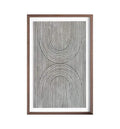 Velo II Framed Art Accessories Regency Studio 