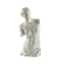Venus Bookends Accessories Regency Studio 