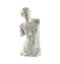 Venus Bookends Accessories Regency Studio 