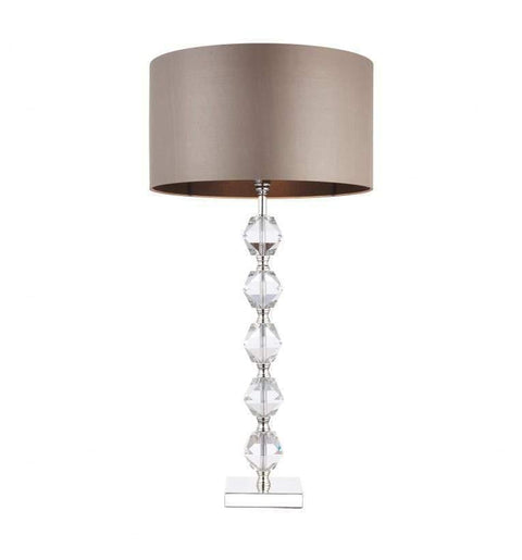 Verdone Table Lamp Lighting Regency Studio 