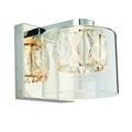 verina wall light Lighting Regency Studio 