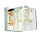 verina wall light Lighting Regency Studio 