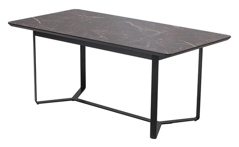 Verona Dining Table Dining Table Distinction Furniture 