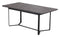 Verona Dining Table Dining Table Distinction Furniture 