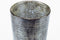 Veronique Glass Vase in Steel Grey by Lene Bjerre Vase Lene Bjerre 