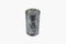 Veronique Glass Vase in Steel Grey by Lene Bjerre Vase Lene Bjerre 
