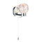 versa wall light Lighting Regency Studio 