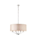 Vienna Pendant Light Lighting Regency Studio 