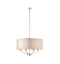 Vienna Pendant Light Lighting Regency Studio 