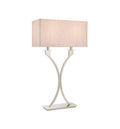 Vienna Table Lamp Lighting Regency Studio 