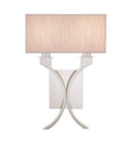 Vienna Wall Light Lighting Regency Studio 