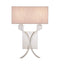 Vienna Wall Light Lighting Regency Studio 