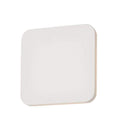 Viktor Wall Light Lighting Regency Studio 