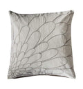 Vitoria Cushion Natural Accessories Regency Studio 
