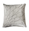 Vitoria Cushion Natural Accessories Regency Studio 