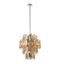 Viviana 12 Pendant Light Lighting Regency Studio 