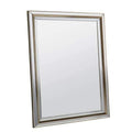 Vogue Mirror Rectangle W750 x H1010mm Mirrors Regency Studio 