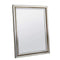 Vogue Mirror Rectangle W750 x H1010mm Mirrors Regency Studio 