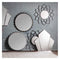 Voiste Mirror Bronze W1000 x D50 x H1000mm Mirrors Regency Studio 