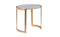 Voltare Side Table Side Table Distinction Furniture 