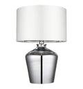 Waldorf Table Lamp Lighting Regency Studio 