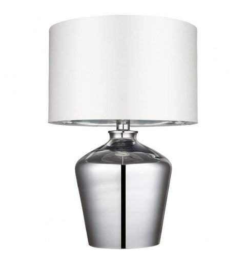 Waldorf Table Lamp Lighting Regency Studio 