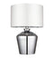 Waldorf Table Lamp Lighting Regency Studio 