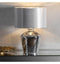 Waldorf Table Lamp Lighting Regency Studio 
