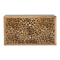 Wall Leopard Print Bedside Sleeping Artisan Furniture 