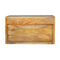 Wall Leopard Print Bedside Sleeping Artisan Furniture 