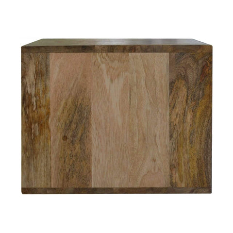 Wall Leopard Print Bedside Sleeping Artisan Furniture 
