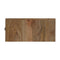 Wall Mounted Line Carving Bedside Sleeping Artisan Furniture 