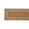 Wall Mounted Ratten Bedside Sleeping Artisan Furniture 