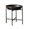 Wesley Tray Side Table Living Regency Studio 