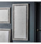 Westmoore Silver Mirror Mirrors Regency Studio 