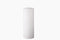 White Candle by Lene Bjerre Candle Lene Bjerre Large 
