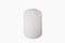 White Candle by Lene Bjerre Candle Lene Bjerre 