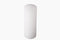 White Candle by Lene Bjerre Candle Lene Bjerre 
