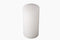 White Candle by Lene Bjerre Candle Lene Bjerre 