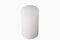 White Candle by Lene Bjerre Candle Lene Bjerre 