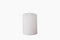 White Candle by Lene Bjerre Candle Lene Bjerre Small 