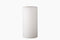 White Candle by Lene Bjerre Candle Lene Bjerre X-Large 