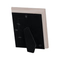 White Washed Wood Photo Frame 4X6 Accessories Hill Interiors 